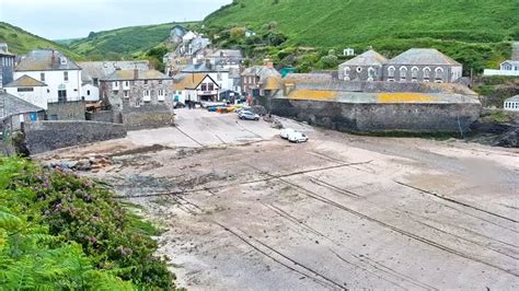 live webcam port isaac|Live Cams in Port Isaac